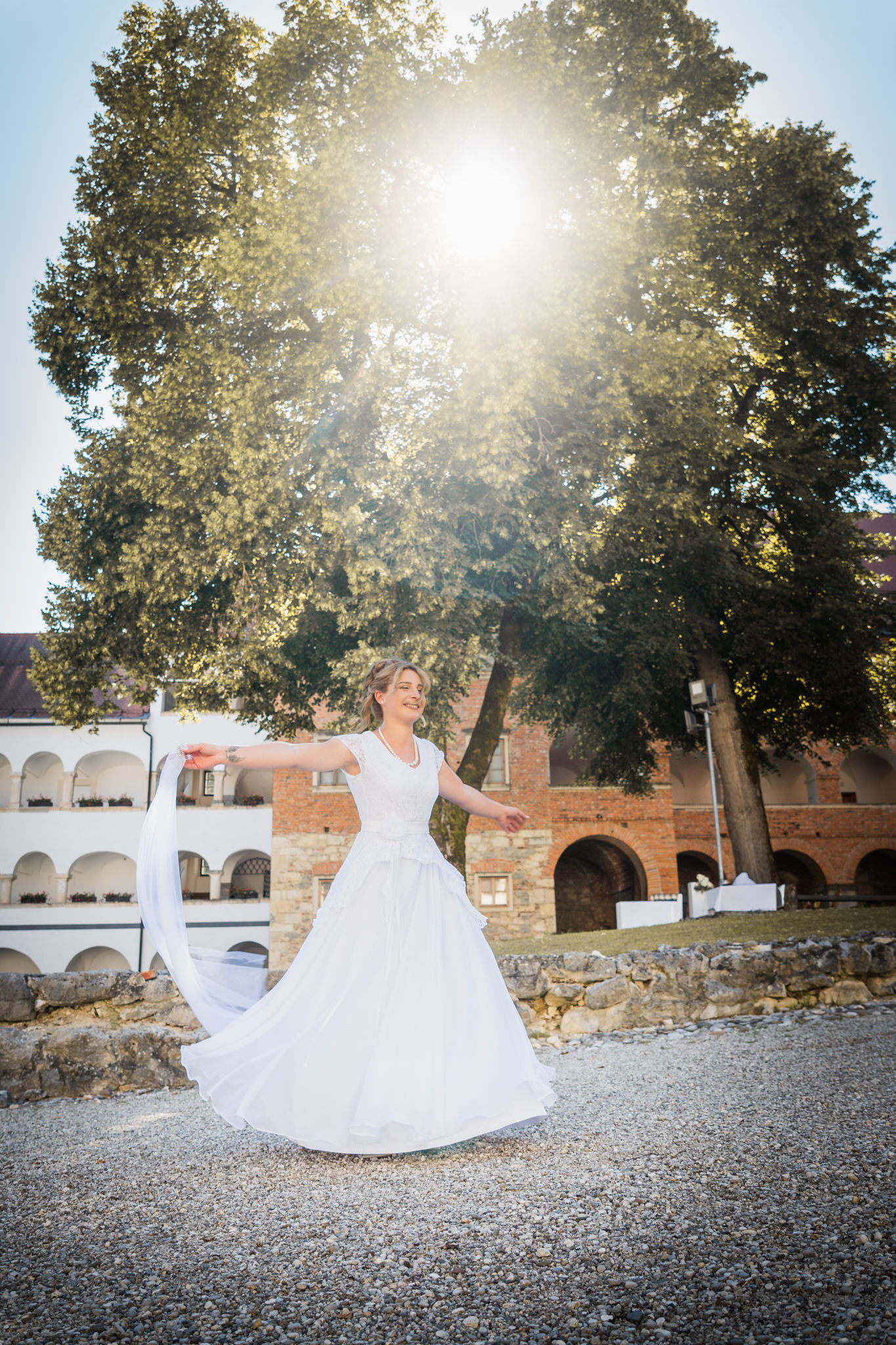 Taja & Matej, fotografija 86