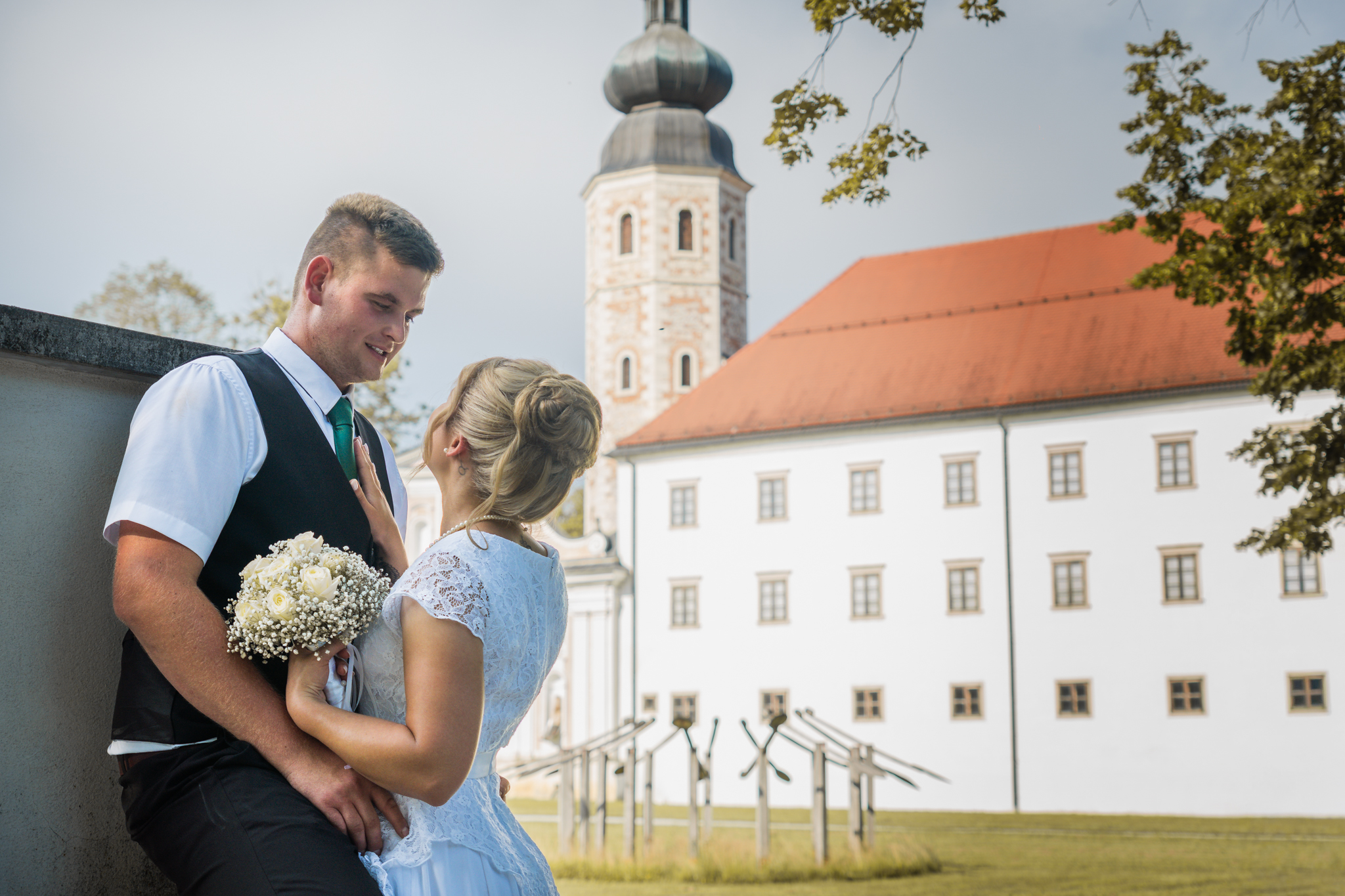 Taja & Matej, fotografija 87