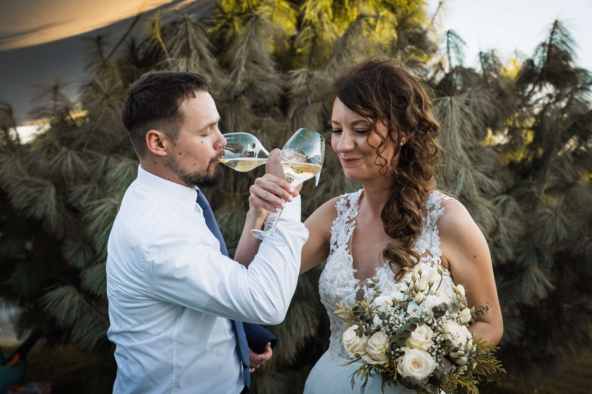 Kristina & Žiga, fotografija 28
