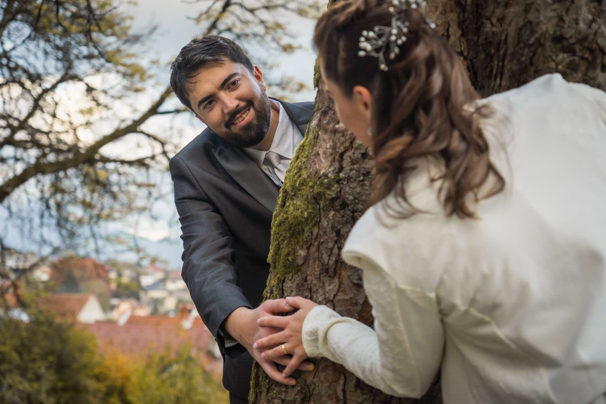 Anja & Nejc, fotografija 32