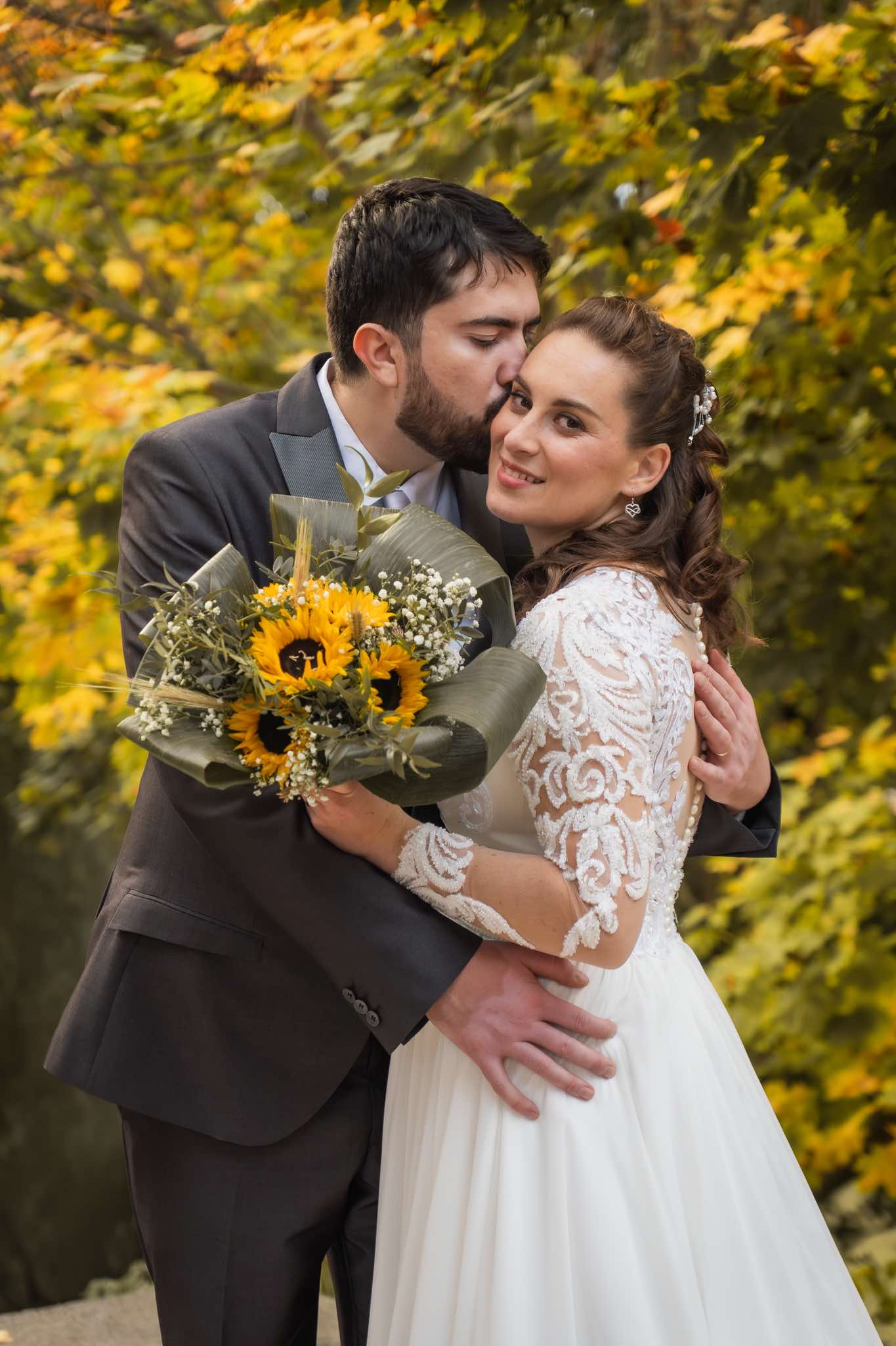 Anja & Nejc, fotografija 36