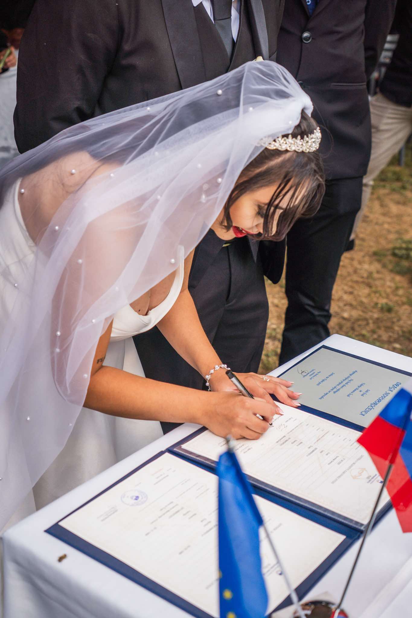 Valerija & Sašo, fotografija 29