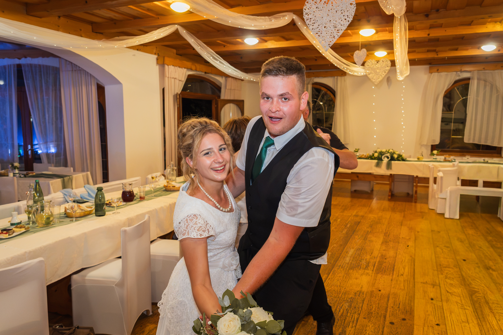 Taja & Matej, fotografija 88