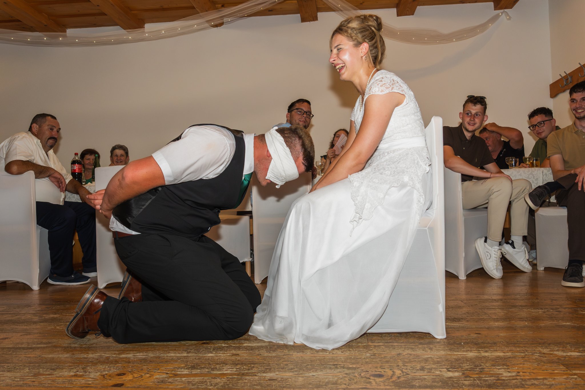 Taja & Matej, fotografija 91