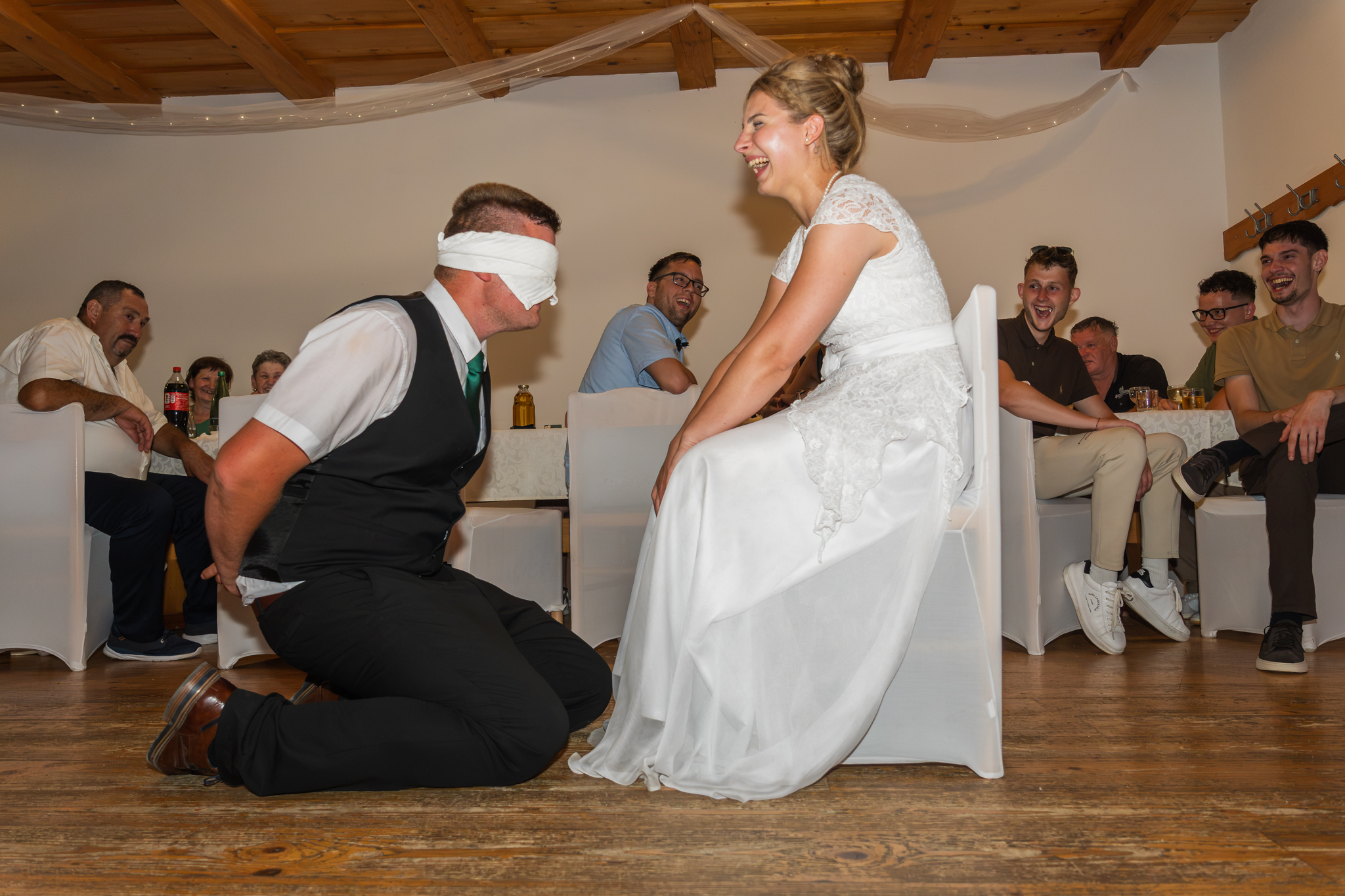 Taja & Matej, fotografija 92