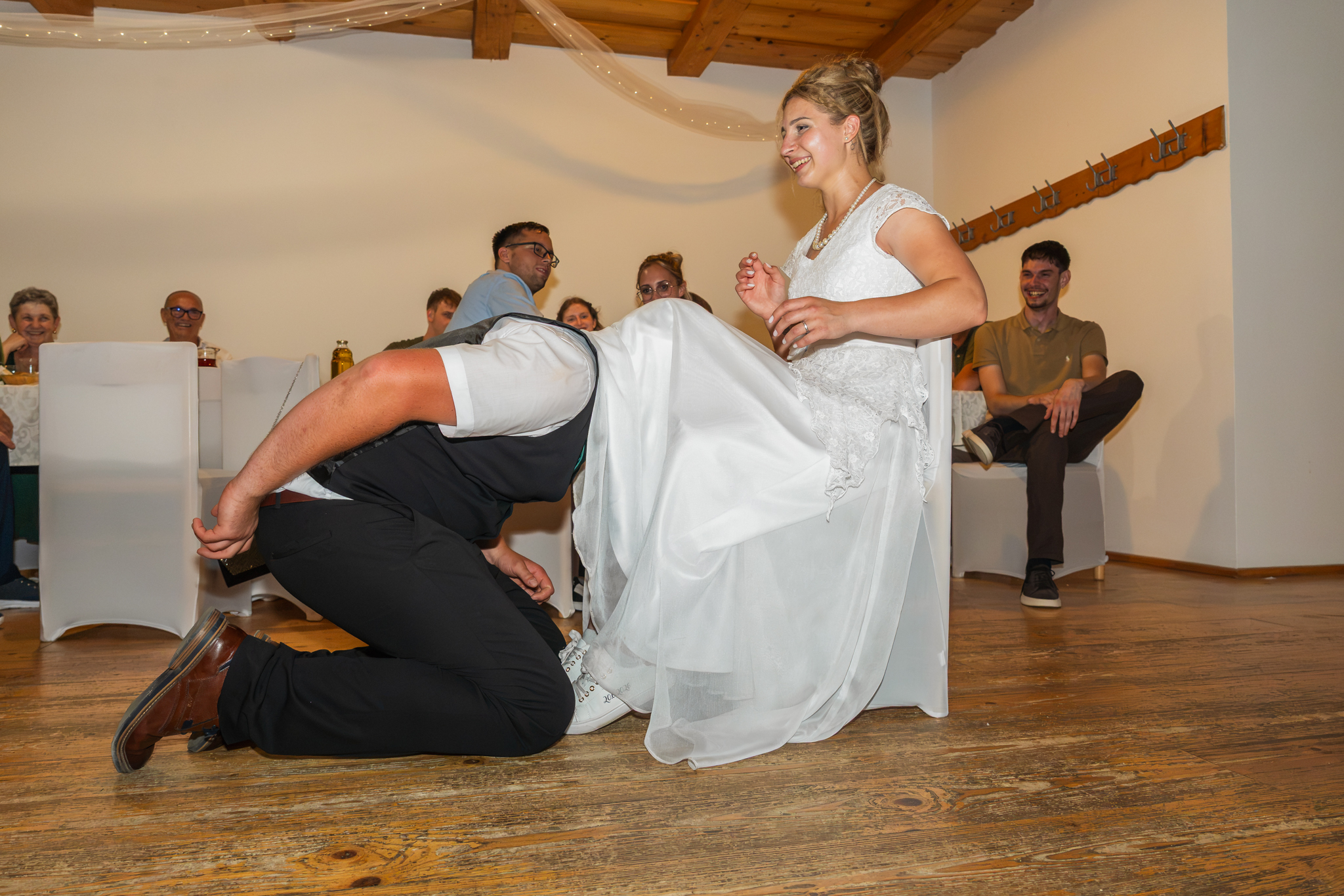 Taja & Matej, fotografija 93