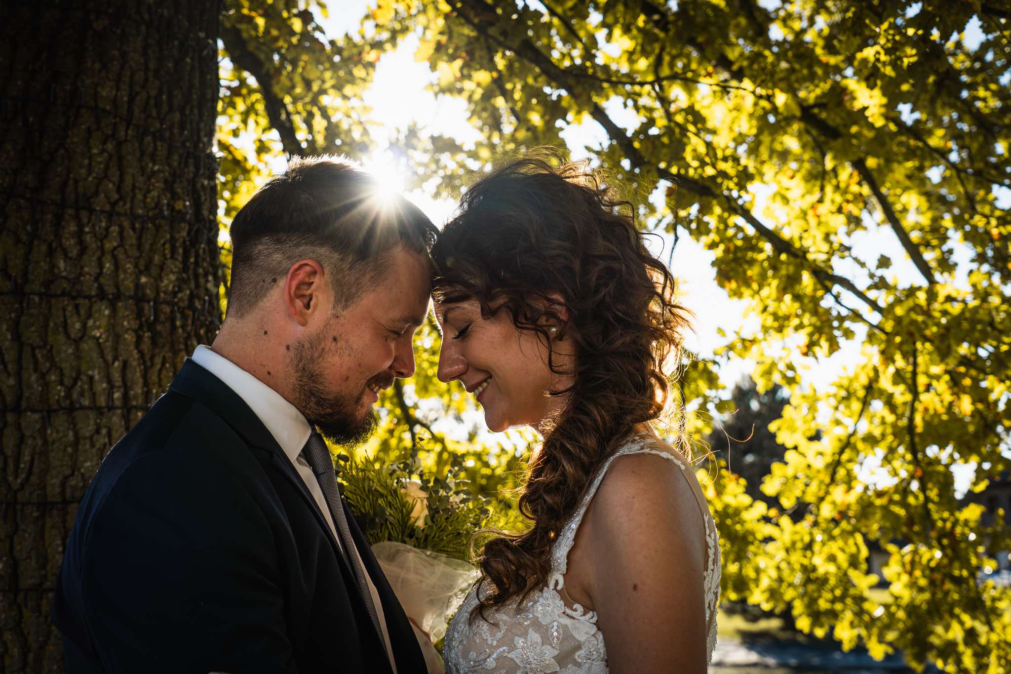 Kristina & Žiga, fotografija 29