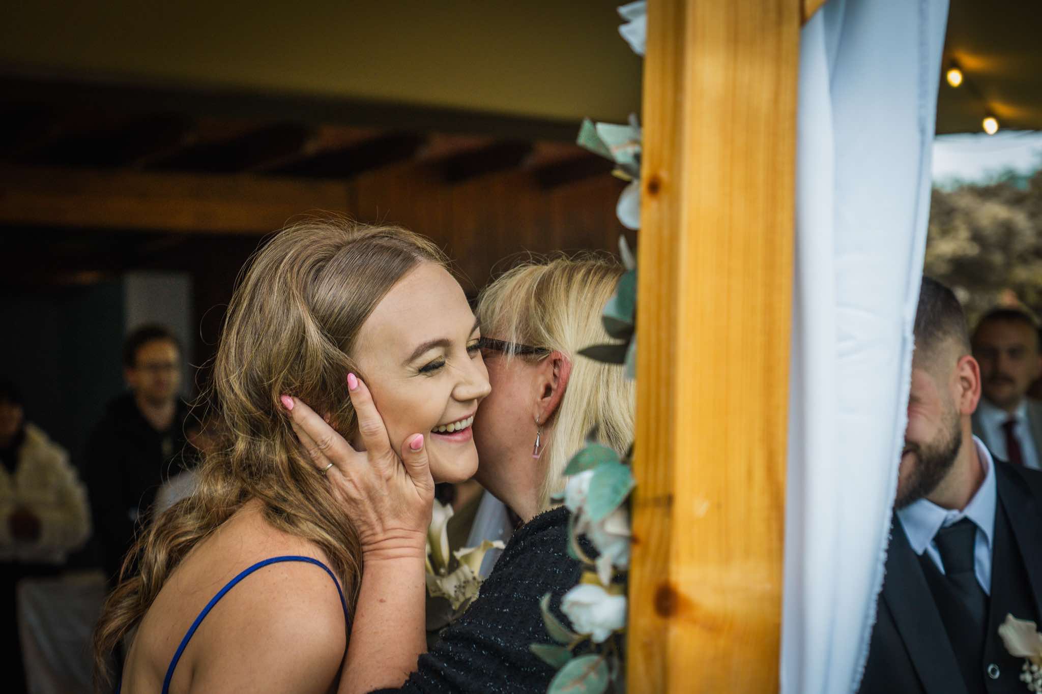 Valerija & Sašo, fotografija 31