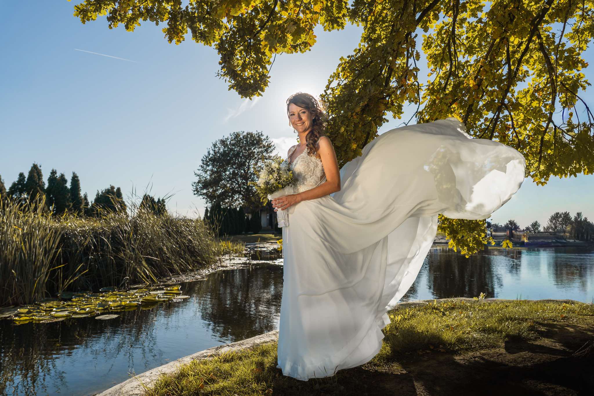 Kristina & Žiga, fotografija 33