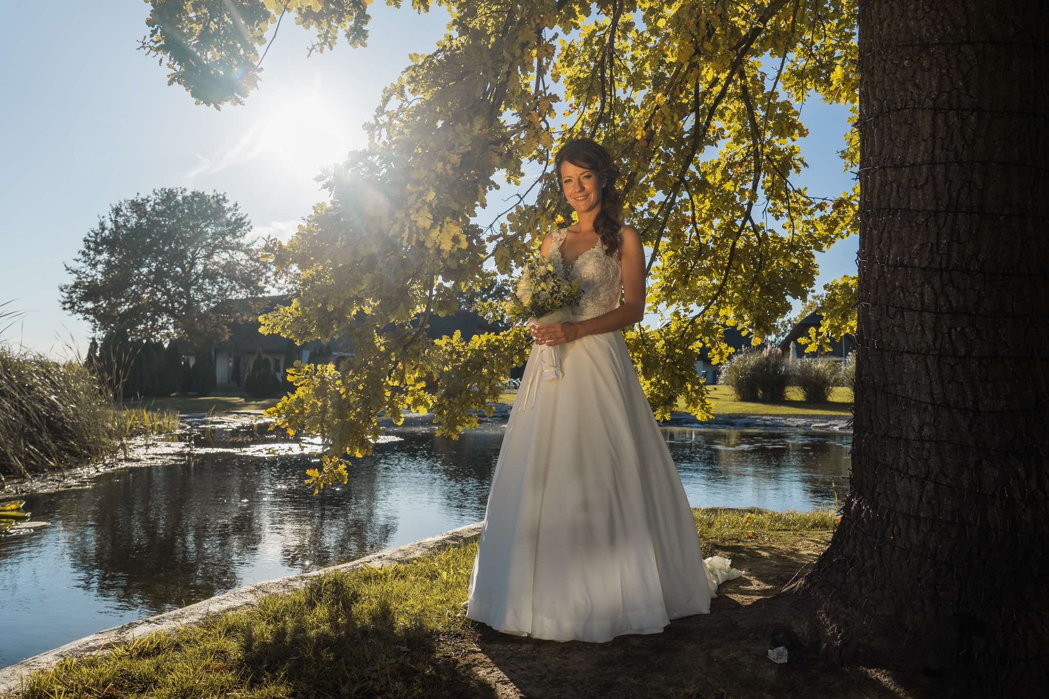 Kristina & Žiga, fotografija 35