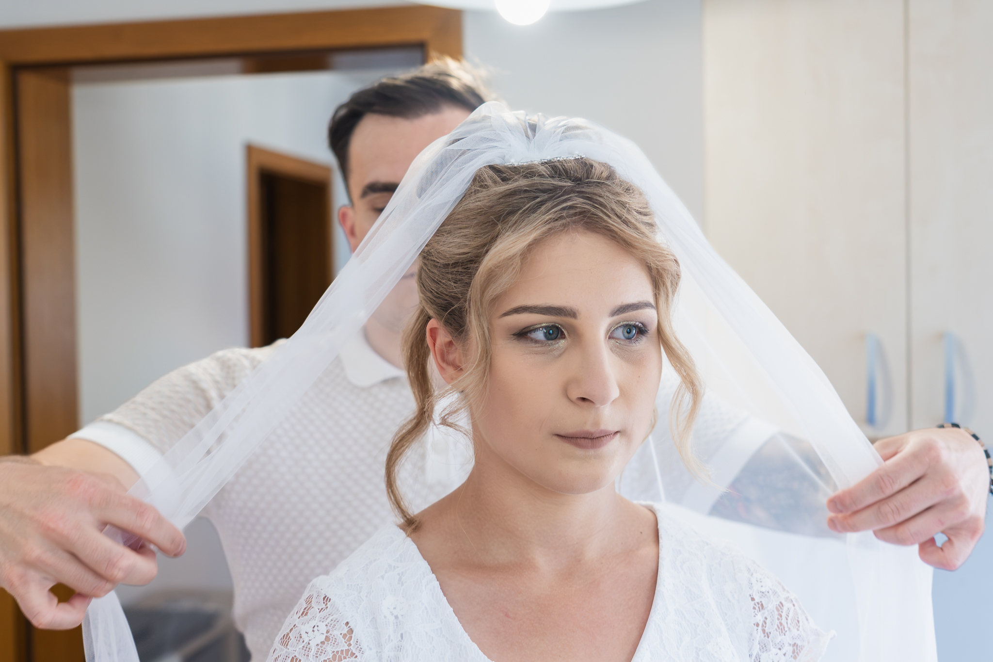 Taja & Matej, fotografija 47
