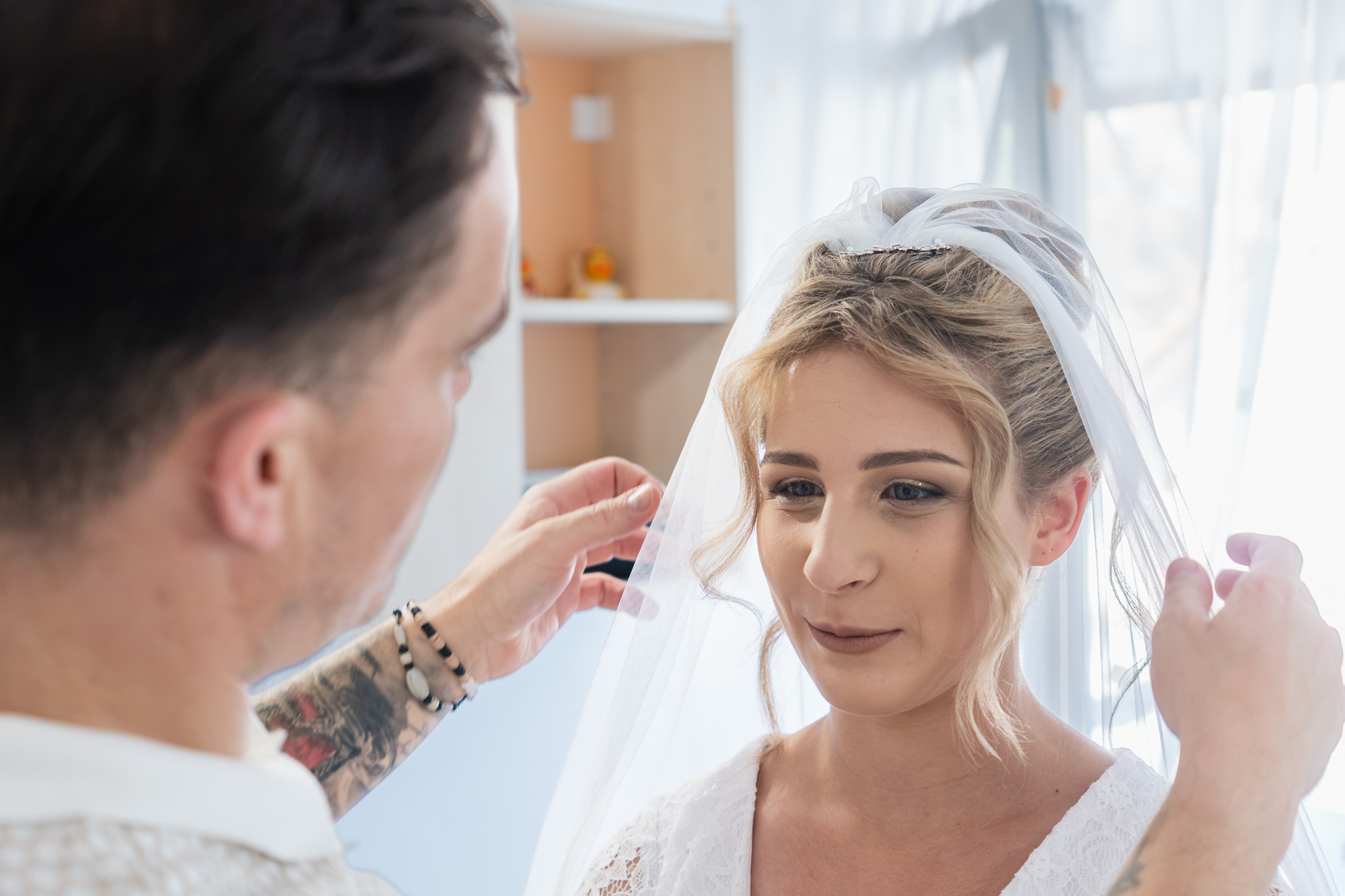 Taja & Matej, fotografija 48