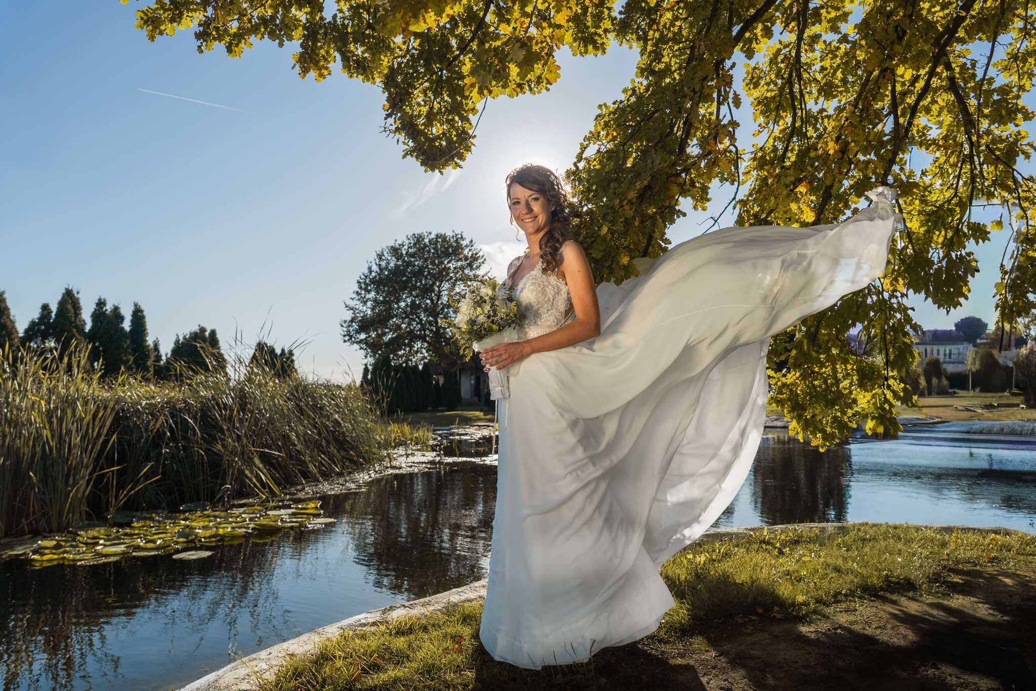 Kristina & Žiga, fotografija 36