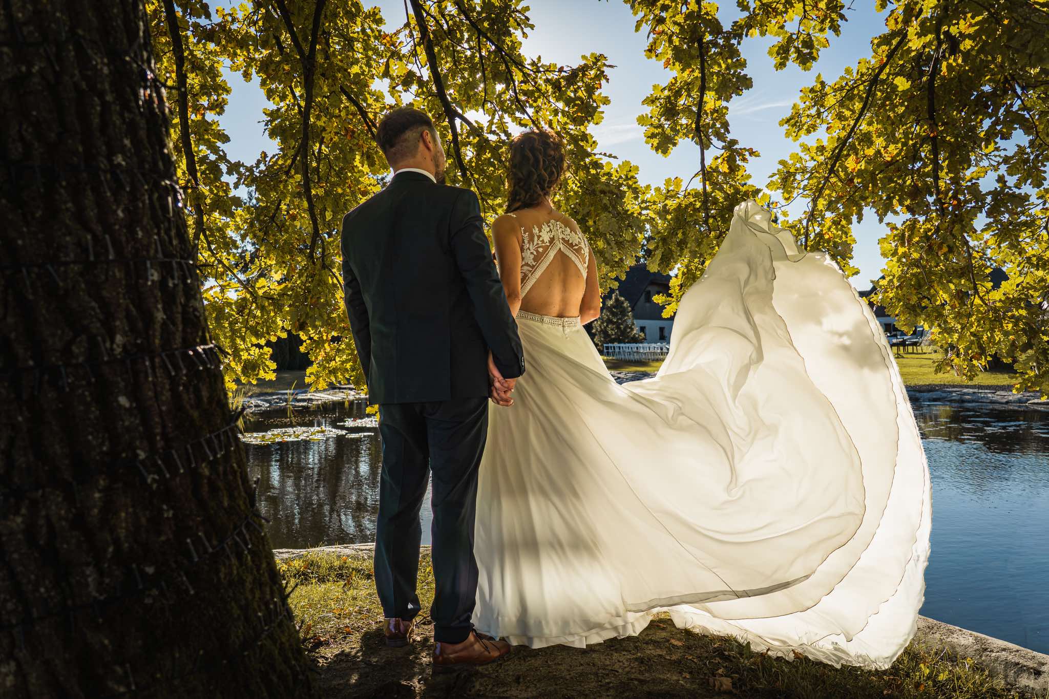 Kristina & Žiga, fotografija 37