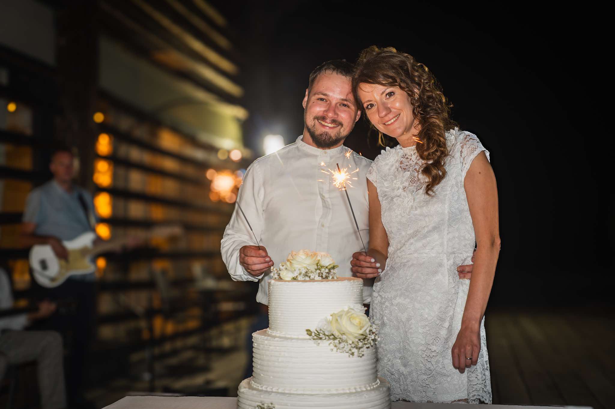 Kristina & Žiga, fotografija 38
