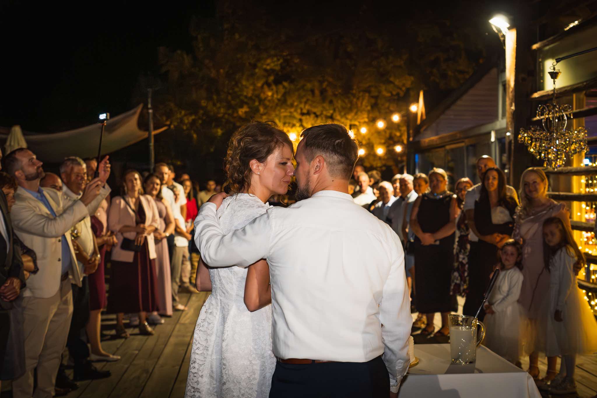 Kristina & Žiga, fotografija 41