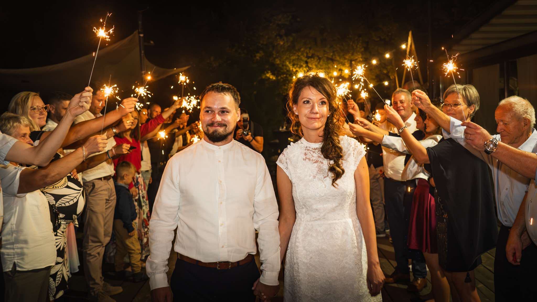 Kristina & Žiga, fotografija 42