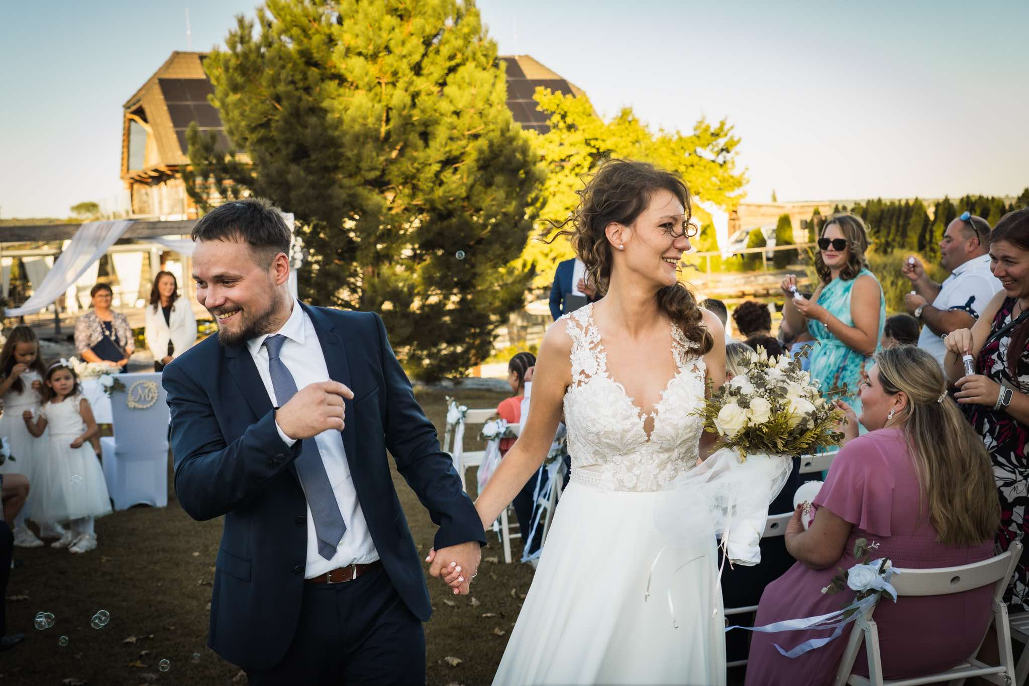 Kristina & Žiga, fotografija 43