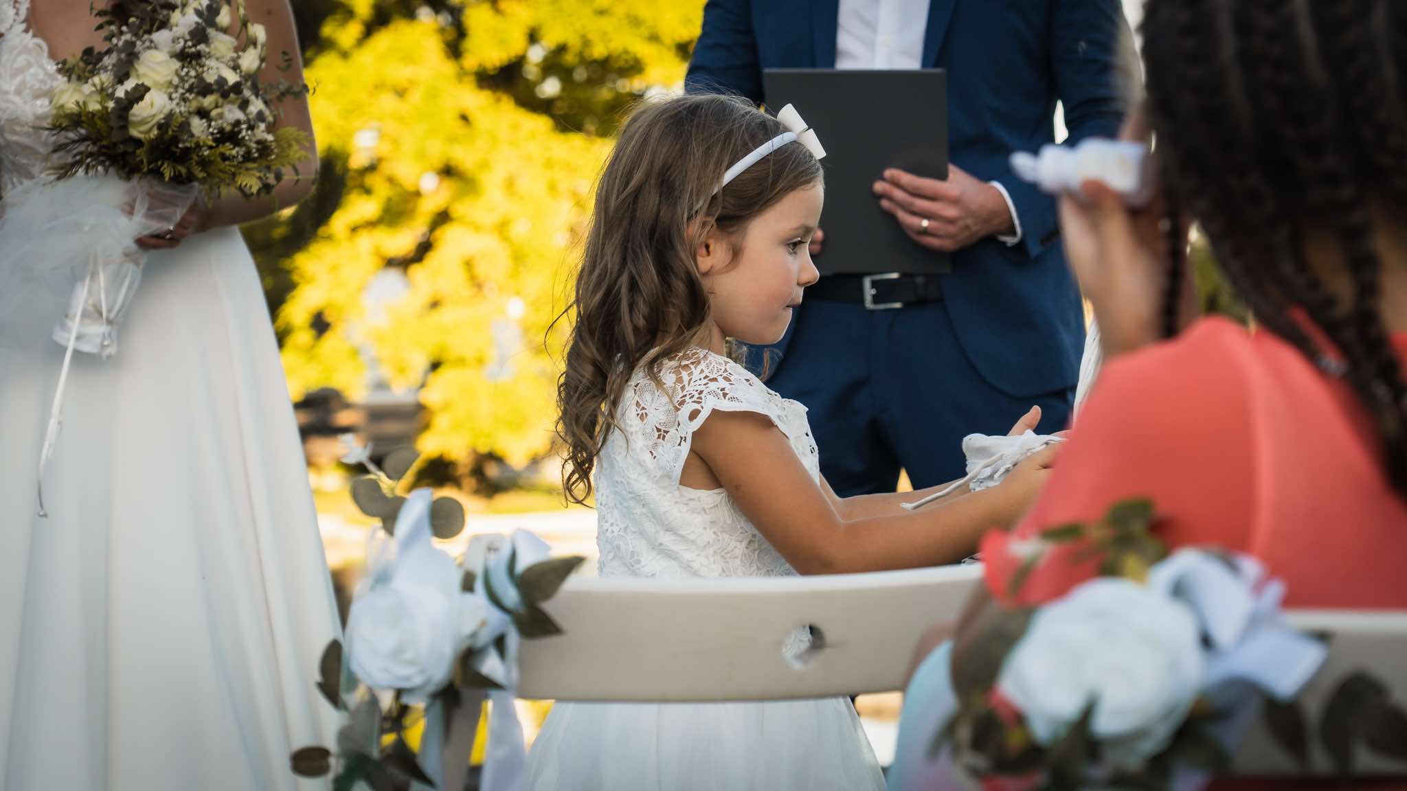 Kristina & Žiga, fotografija 44