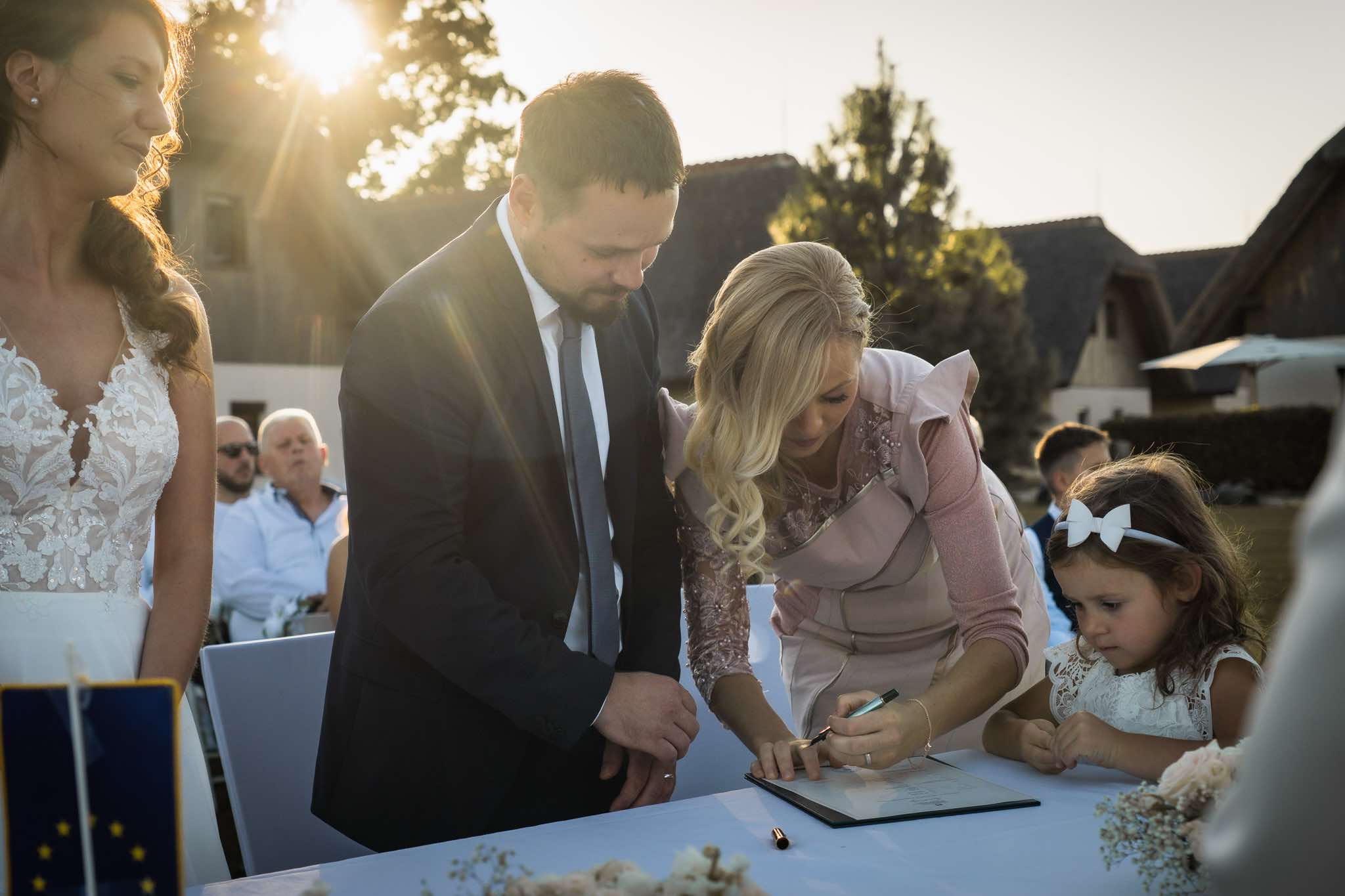 Kristina & Žiga, fotografija 45