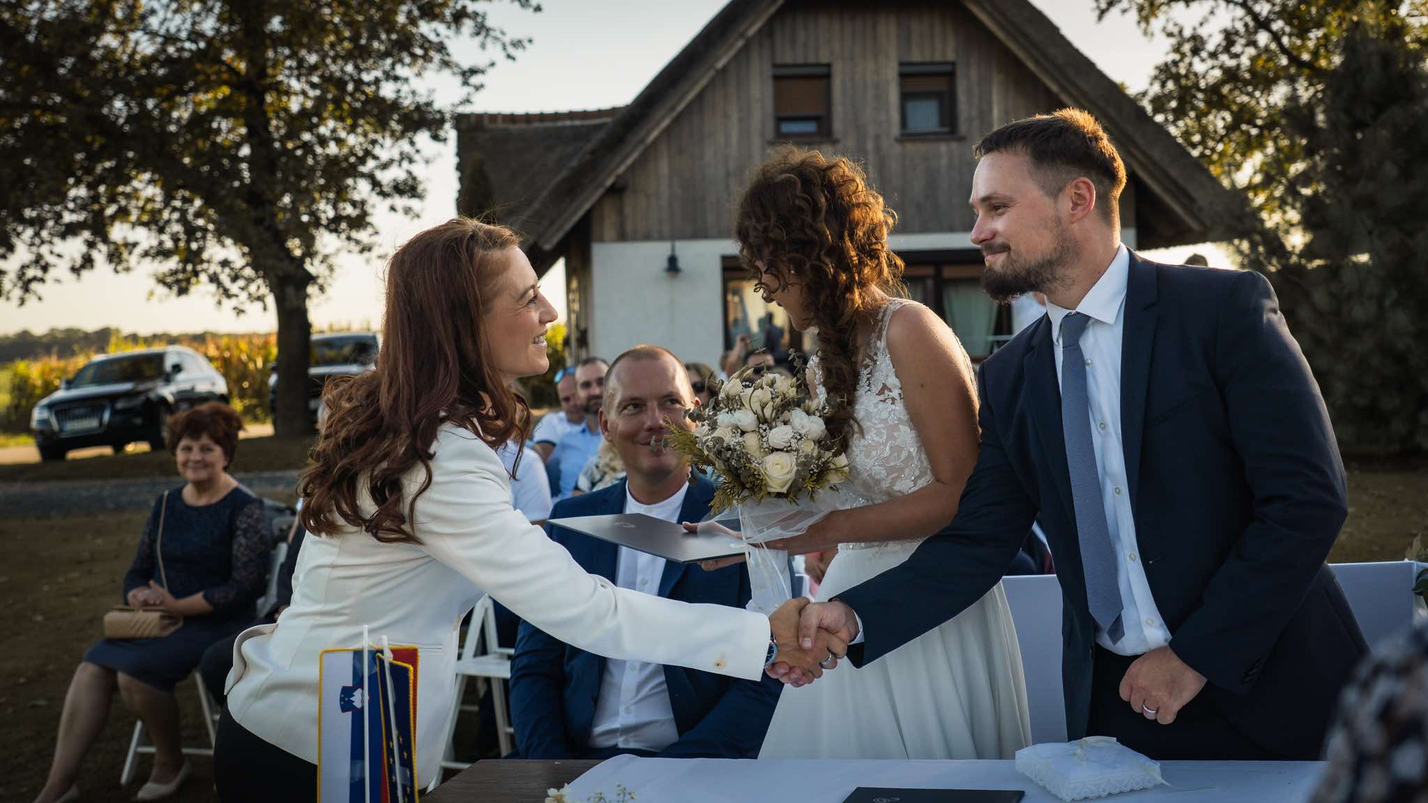 Kristina & Žiga, fotografija 46