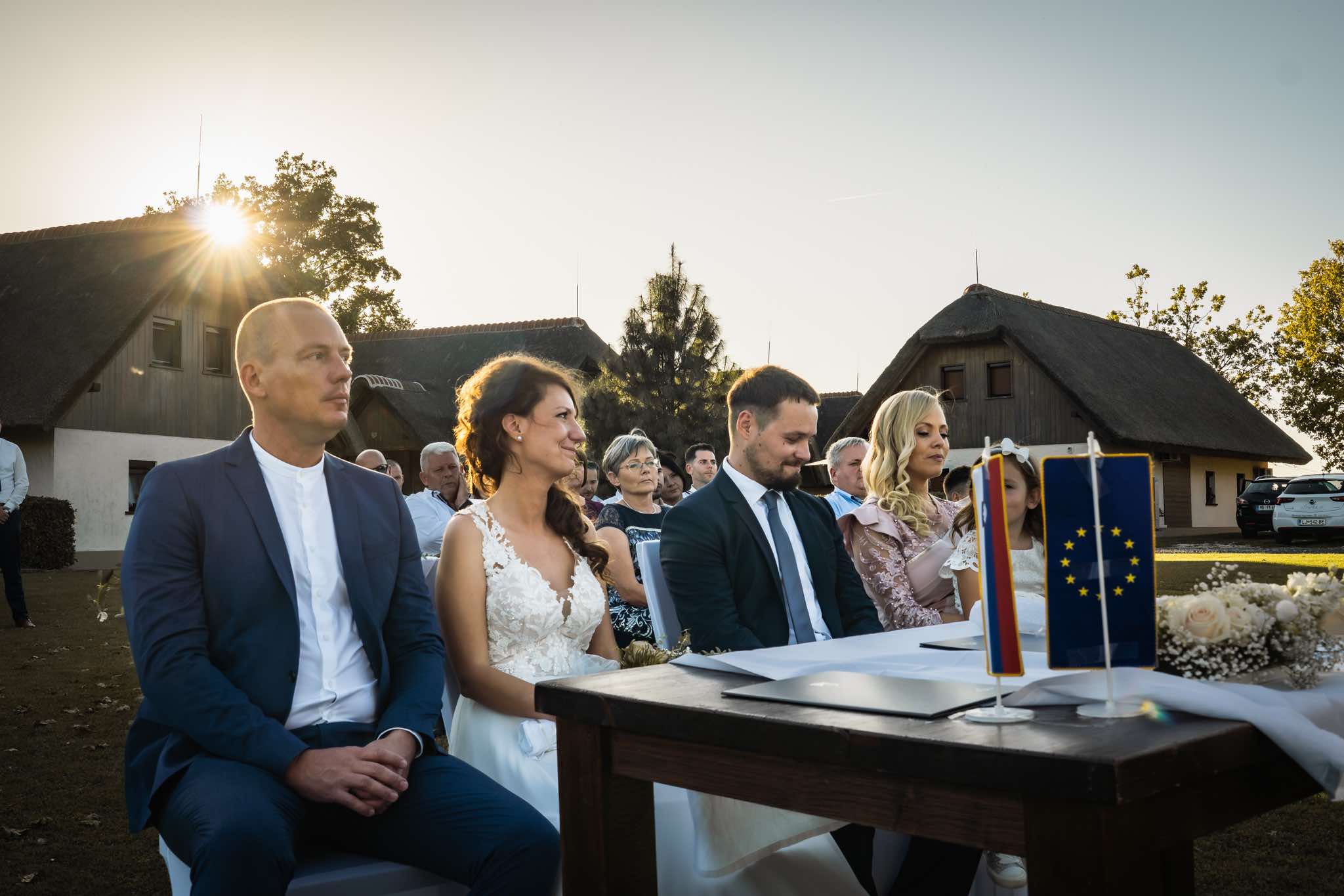 Kristina & Žiga, fotografija 47