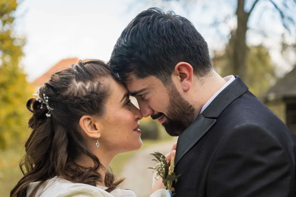 Anja & Nejc, fotografija 10