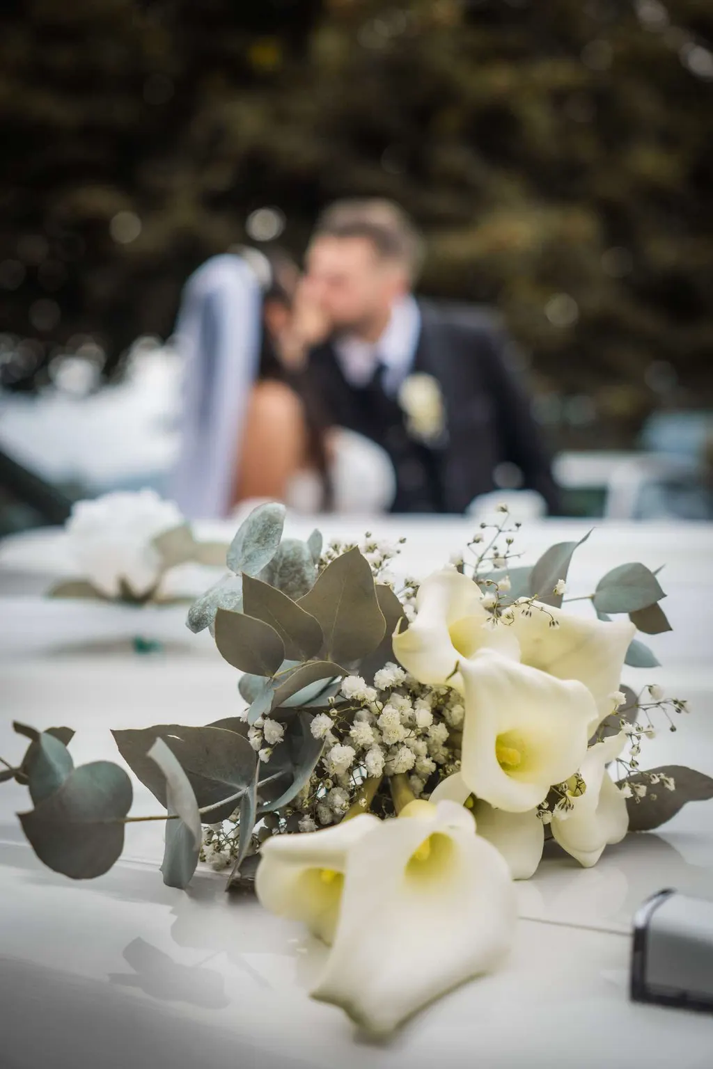 Valerija & Sašo, fotografija 6