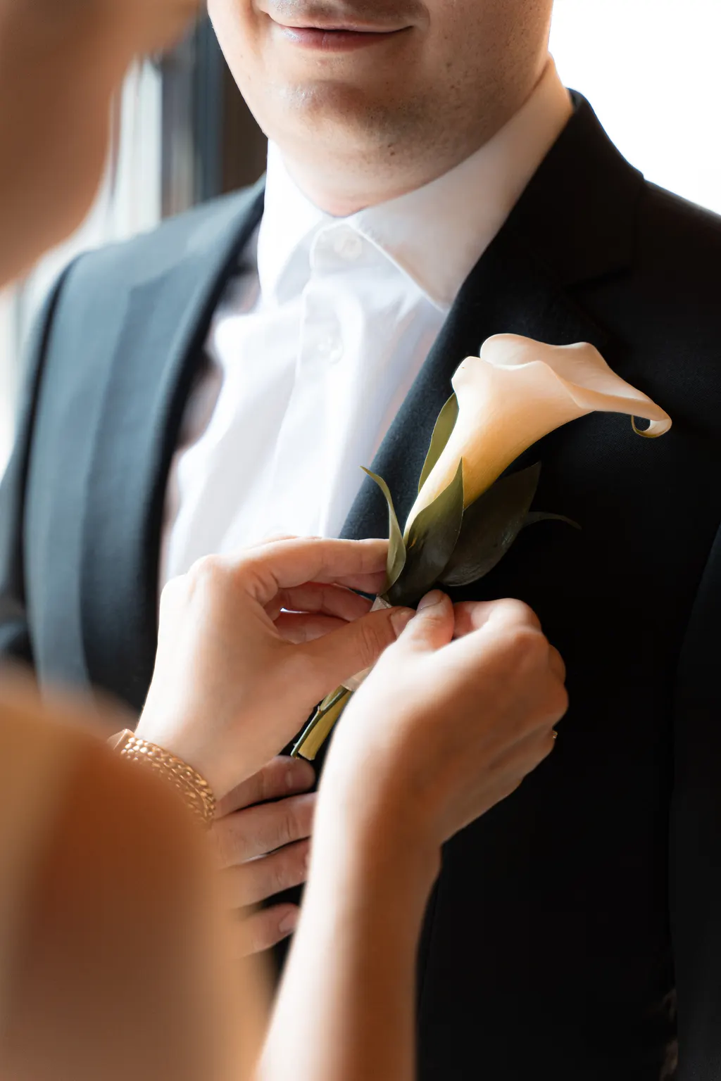 Veronika & Žan, fotografija 11