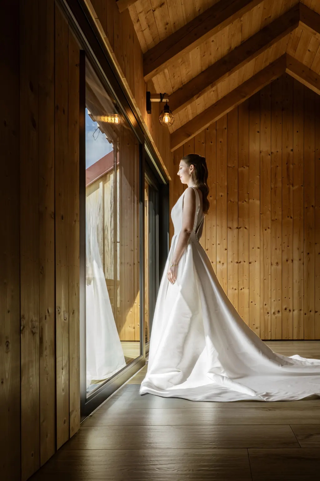 Veronika & Žan, fotografija 4