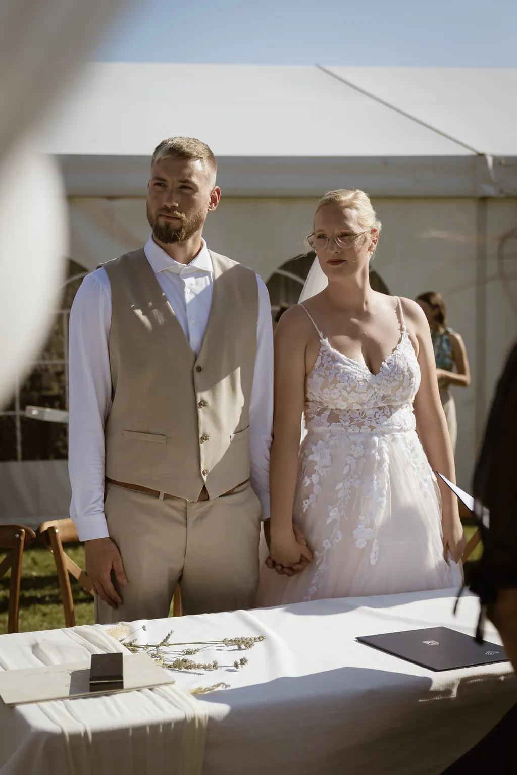 Tina & Filip, fotografija 9
