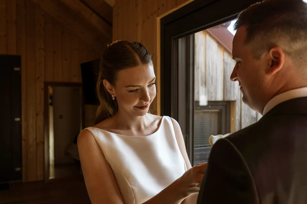 Veronika & Žan, fotografija 10