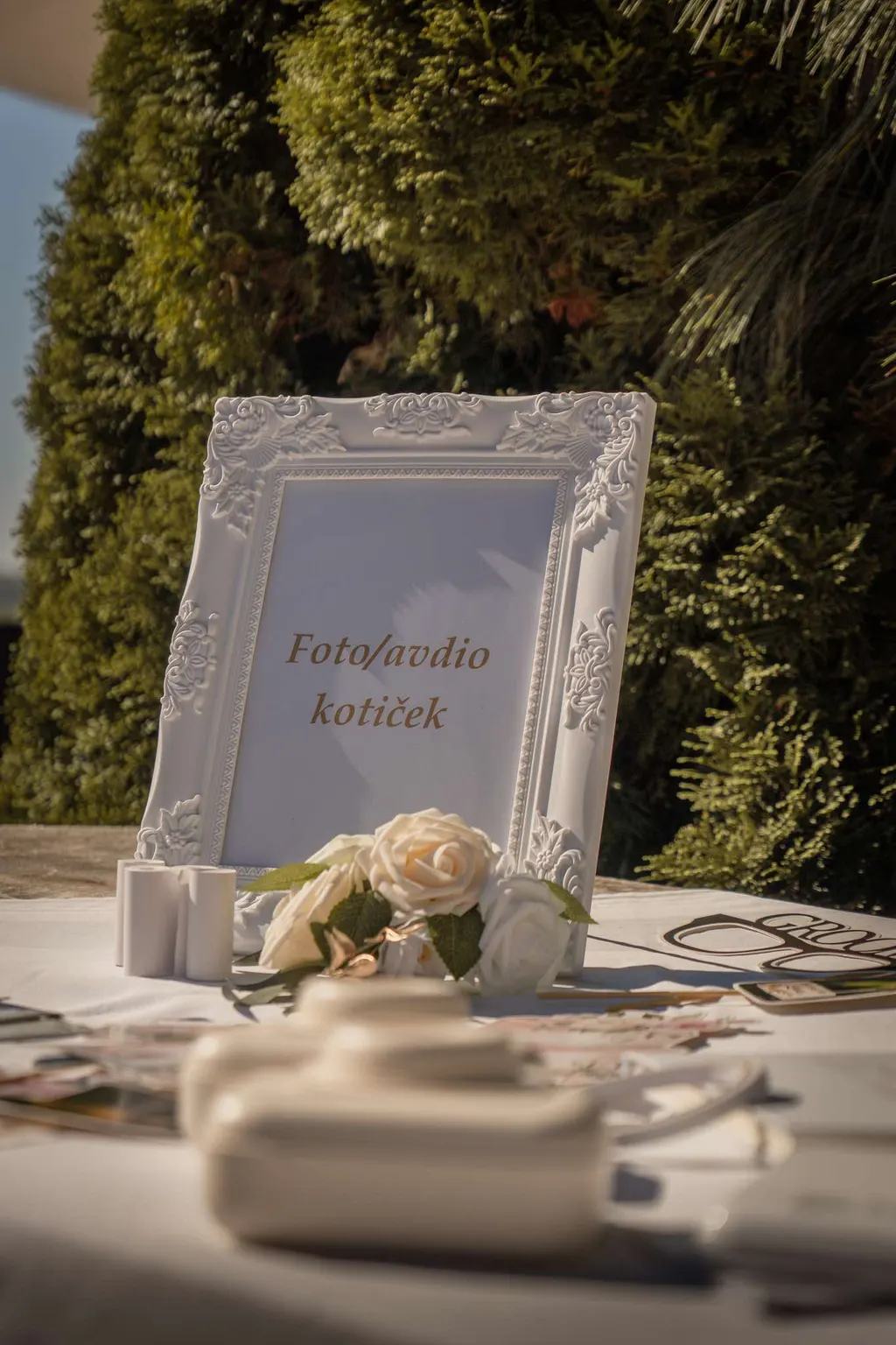 Kristina & Žiga, fotografija 10