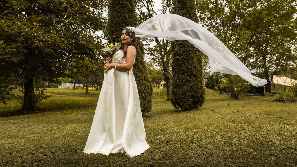 Valerija & Sašo, fotografija 12