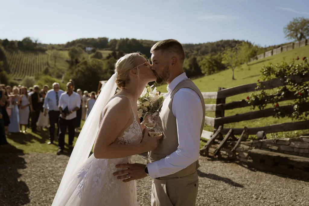 Tina & Filip, fotografija 12