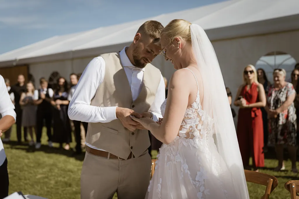 Tina & Filip, fotografija 8