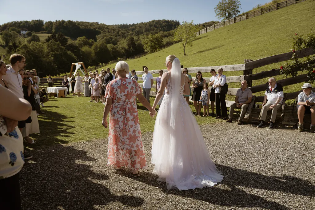 Tina & Filip, fotografija 6