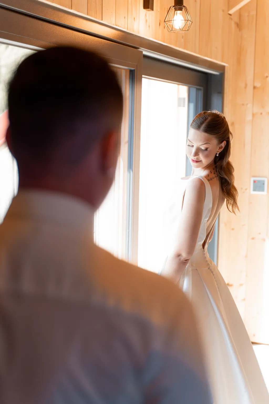 Veronika & Žan, fotografija 5