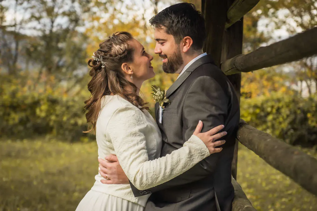 Anja & Nejc, fotografija 3