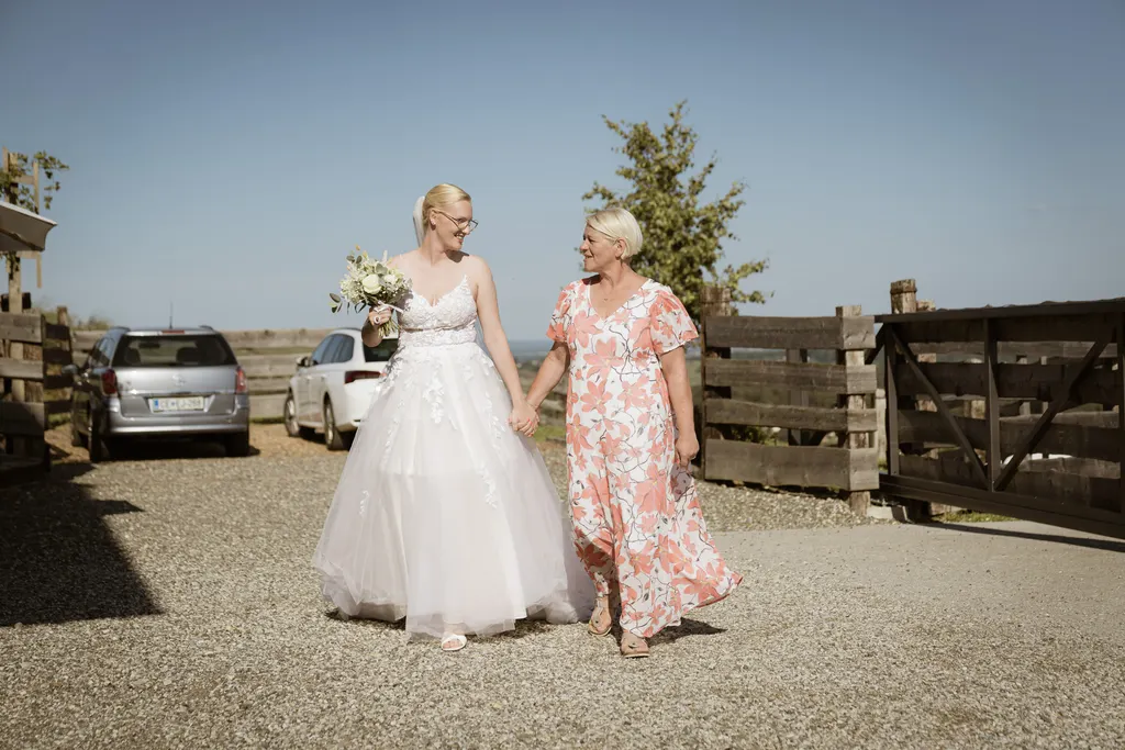 Tina & Filip, fotografija 5